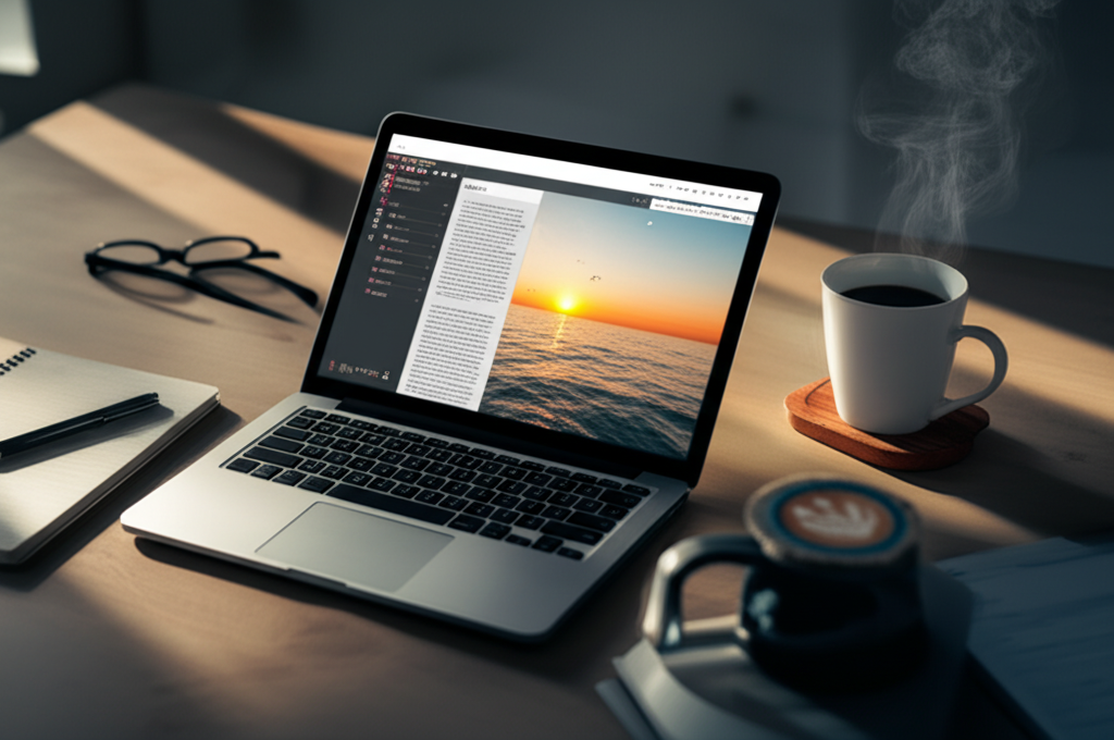 What Makes a Website Truly User-Friendly?