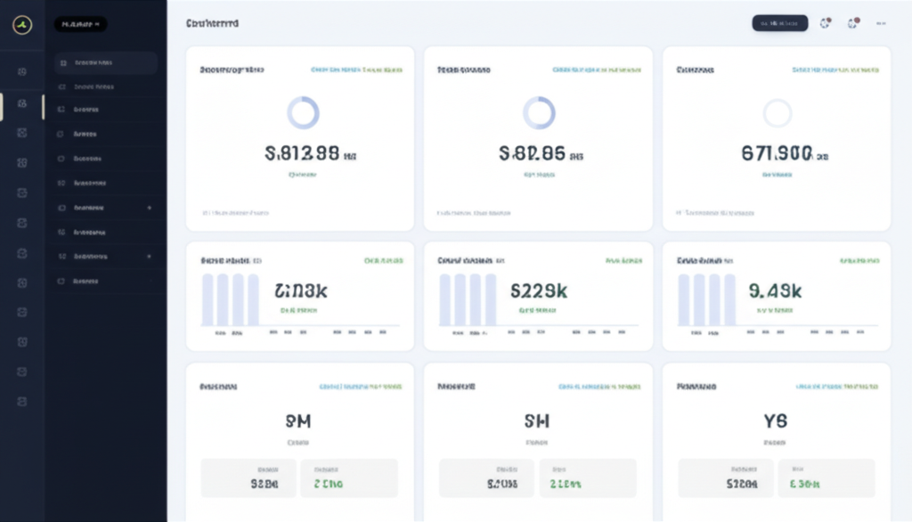 E-commerce Platform